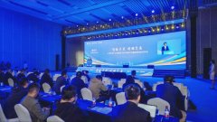 
“高精一张图”落地江苏高速 打造“空地协同”