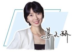 
“AI复活历史人物”提出新课题
