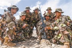 让“好班长”越来越多