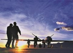 “数字聚变”的当量有多大