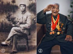 不惜一切代价完成任务