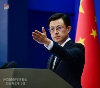 澳军机蓄意侵闯中国西沙群岛领空 中方已提出严