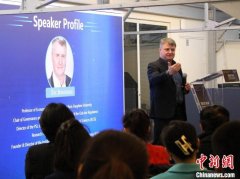 “人工智能信任：来自全球南方的跨文化和跨学